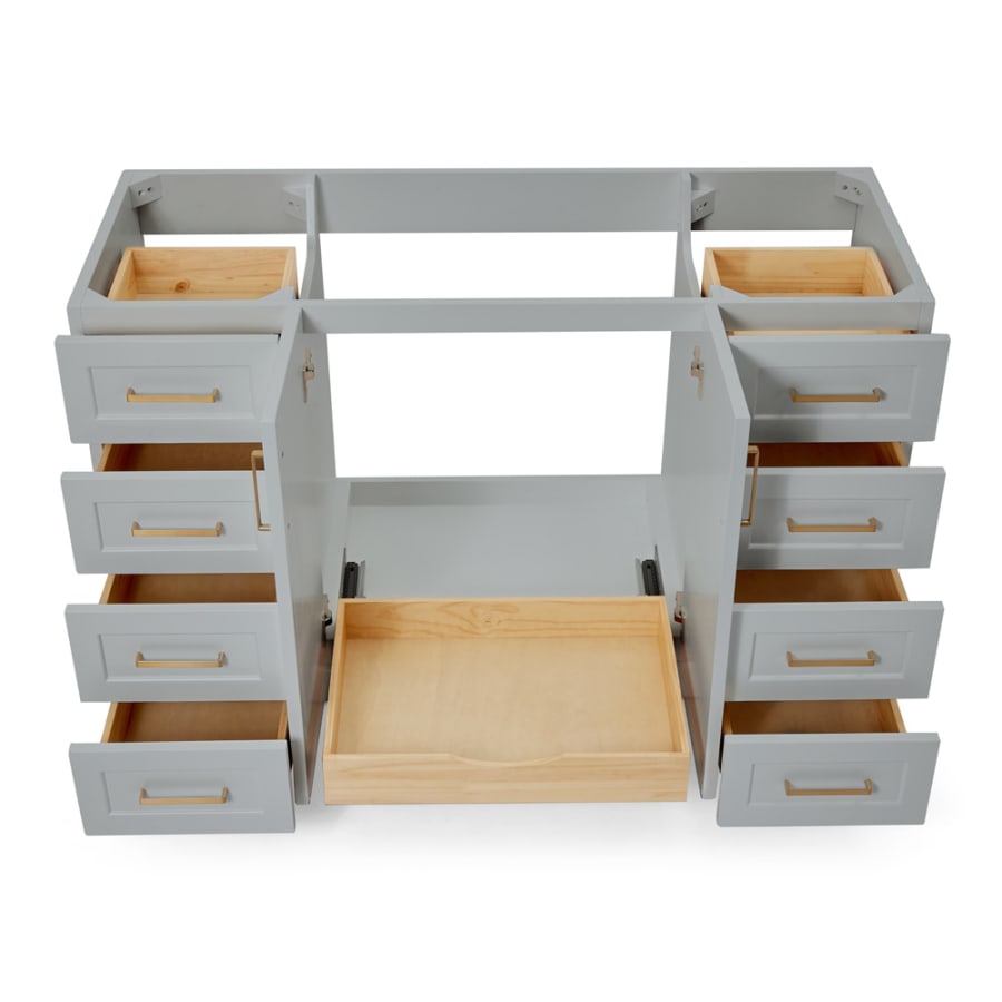 ariel-q054s-bc-alternate-image-822 ariel-q054s-bc-alternate-image-822