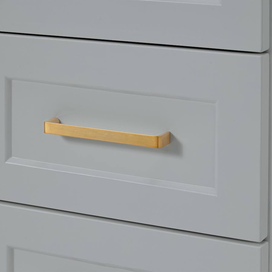 ariel-q054s-bc-alternate-image-824