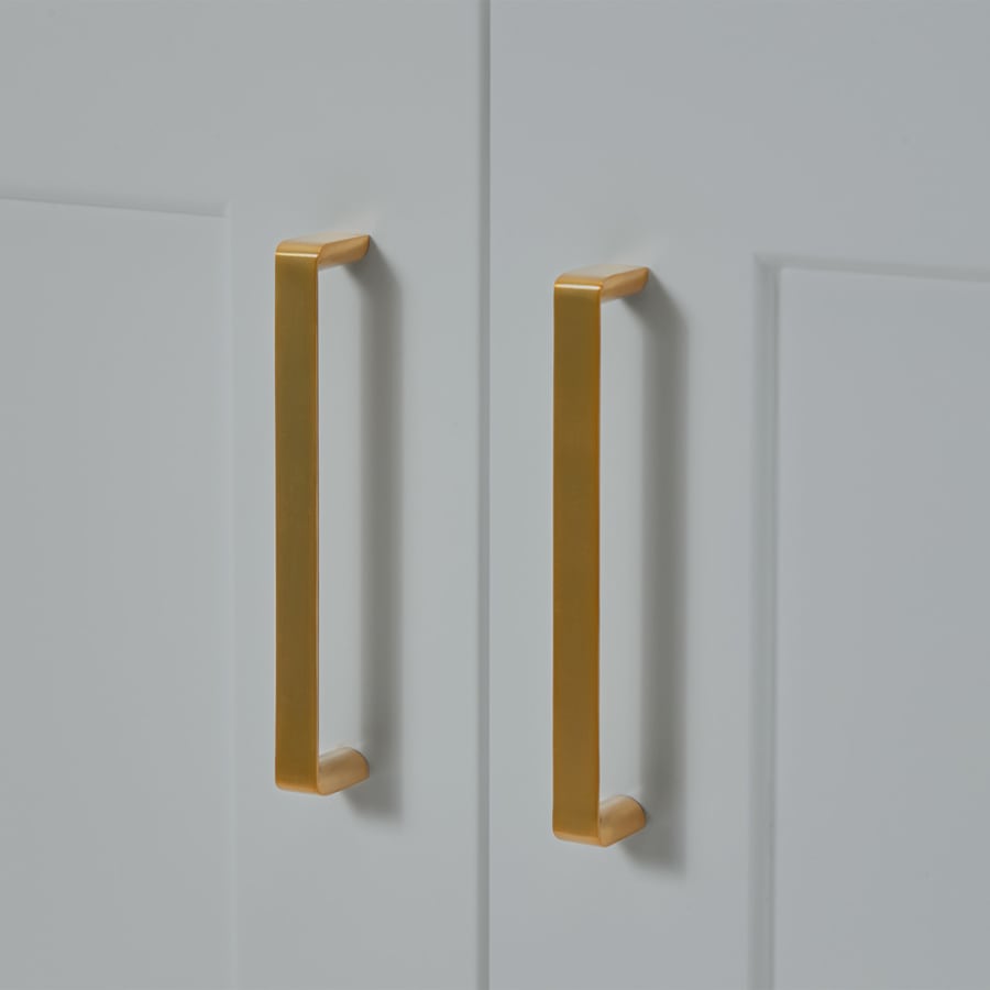 ariel-q054s-bc-alternate-image-825 ariel-q054s-bc-alternate-image-825