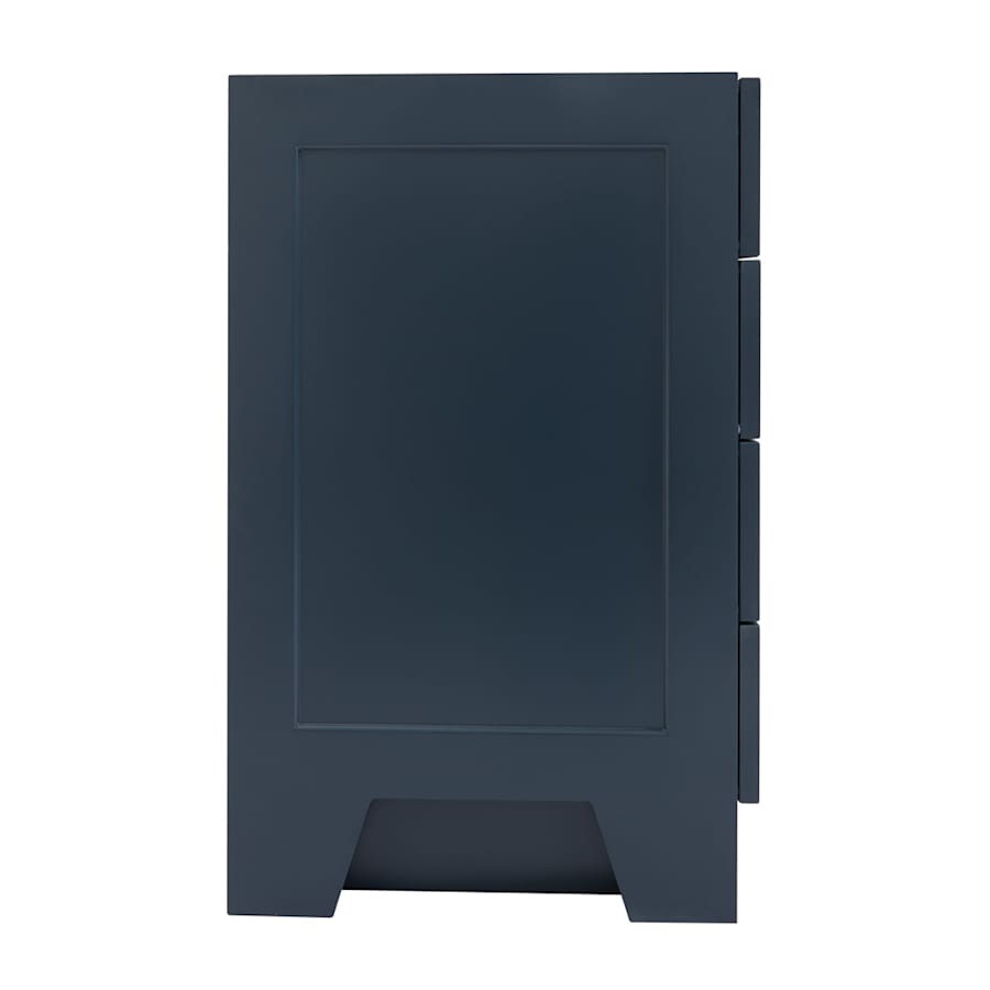 ariel-q054s-bc-alternate-image-827