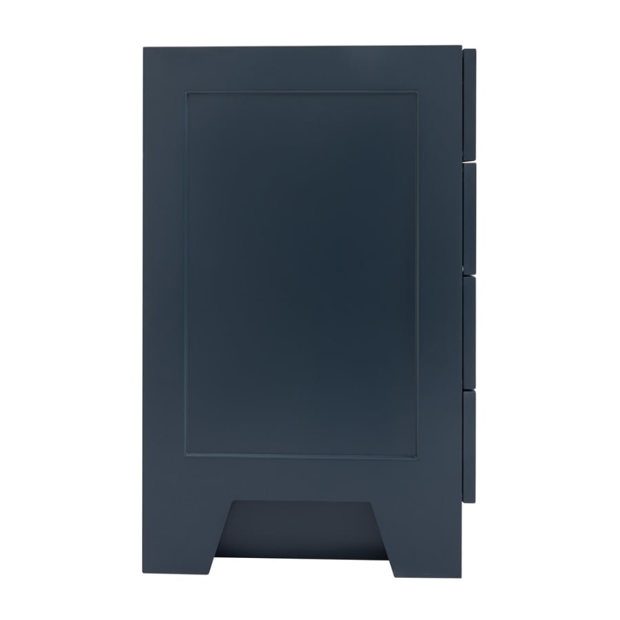 ariel-q054s-bc-alternate-image-827 ariel-q054s-bc-alternate-image-827