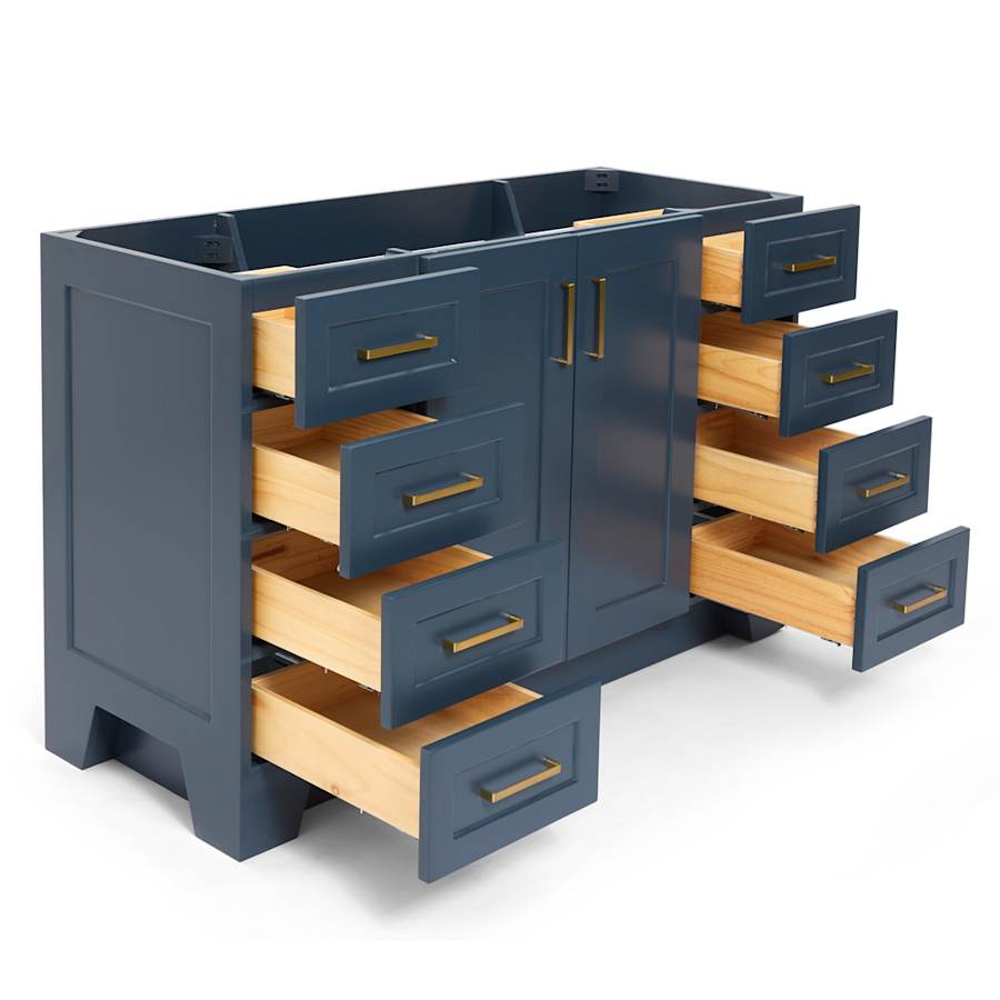 ariel-q054s-bc-alternate-image-828