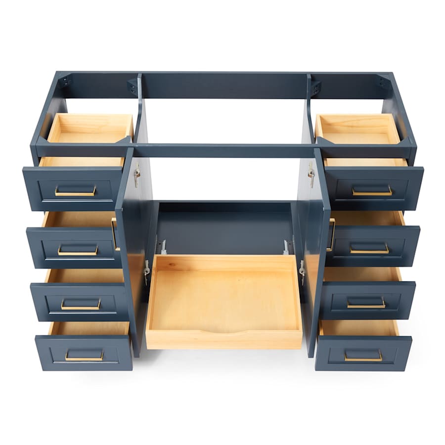 ariel-q054s-bc-alternate-image-829