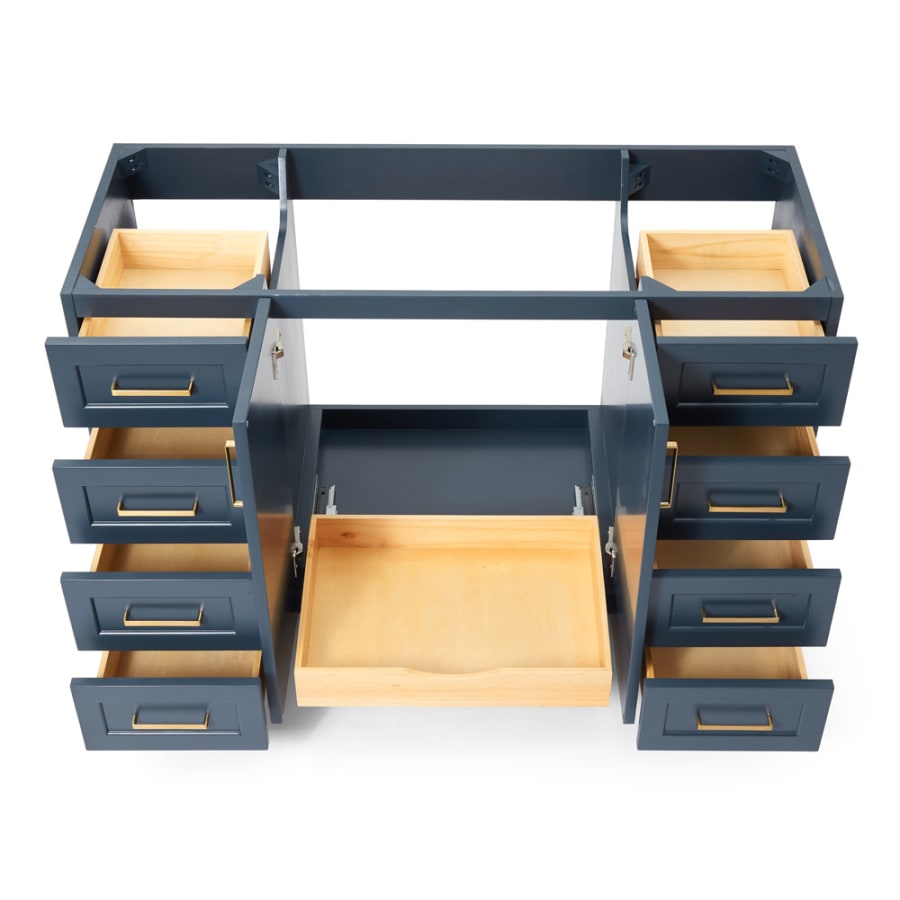 ariel-q054s-bc-alternate-image-829 ariel-q054s-bc-alternate-image-829