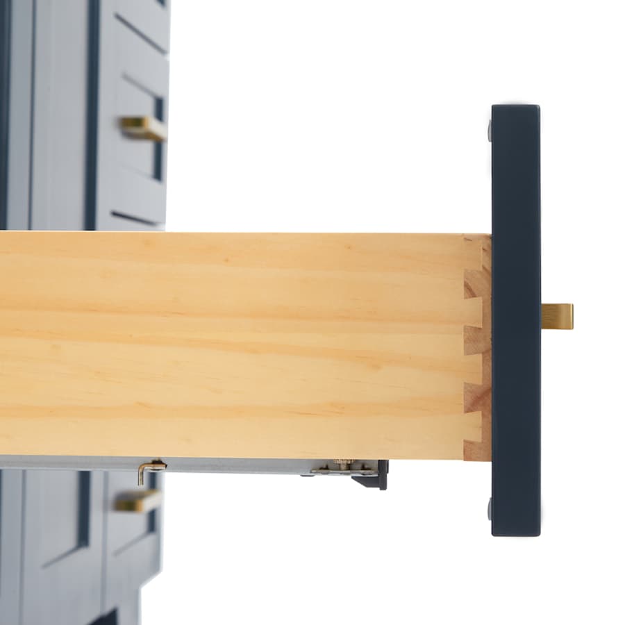 ariel-q054s-bc-alternate-image-830