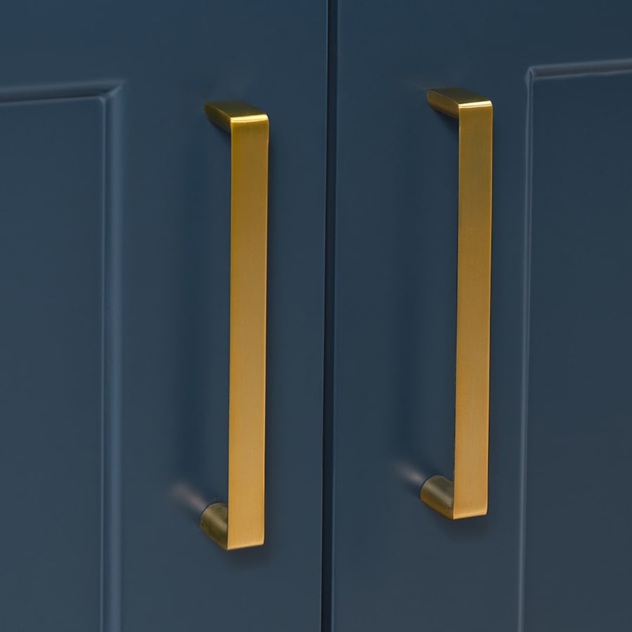 ariel-q054s-bc-alternate-image-831