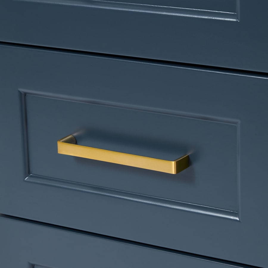 ariel-q054s-bc-alternate-image-832 ariel-q054s-bc-alternate-image-832