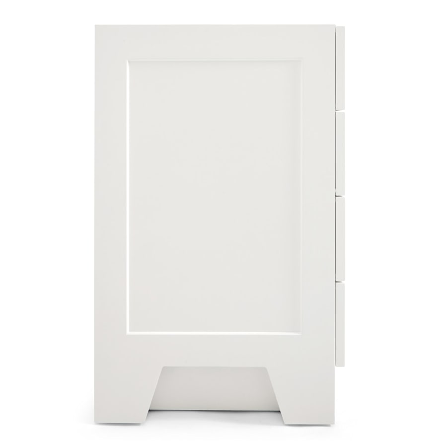 ariel-q054s-bc-alternate-image-834