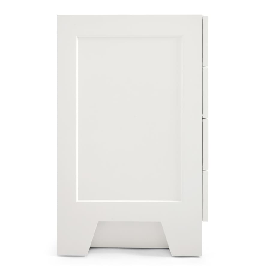 ariel-q054s-bc-alternate-image-834 ariel-q054s-bc-alternate-image-834