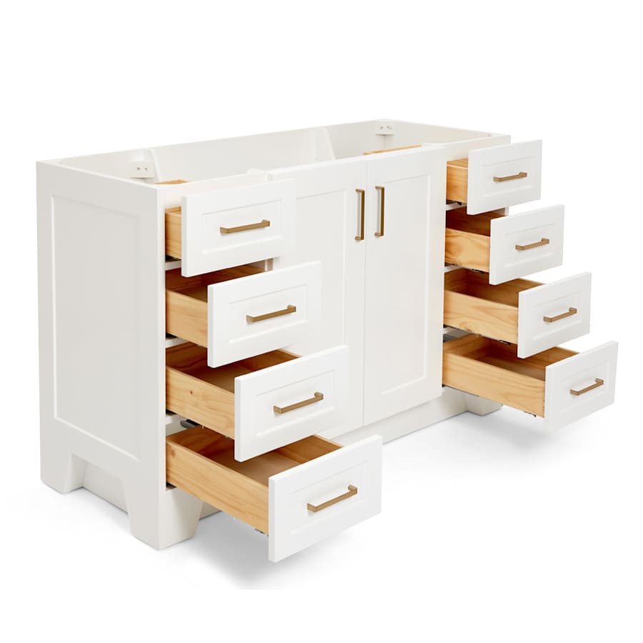 ariel-q054s-bc-alternate-image-835