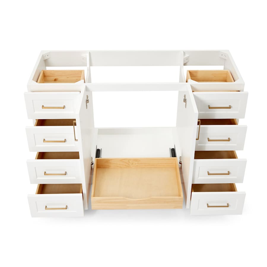 ariel-q054s-bc-alternate-image-836