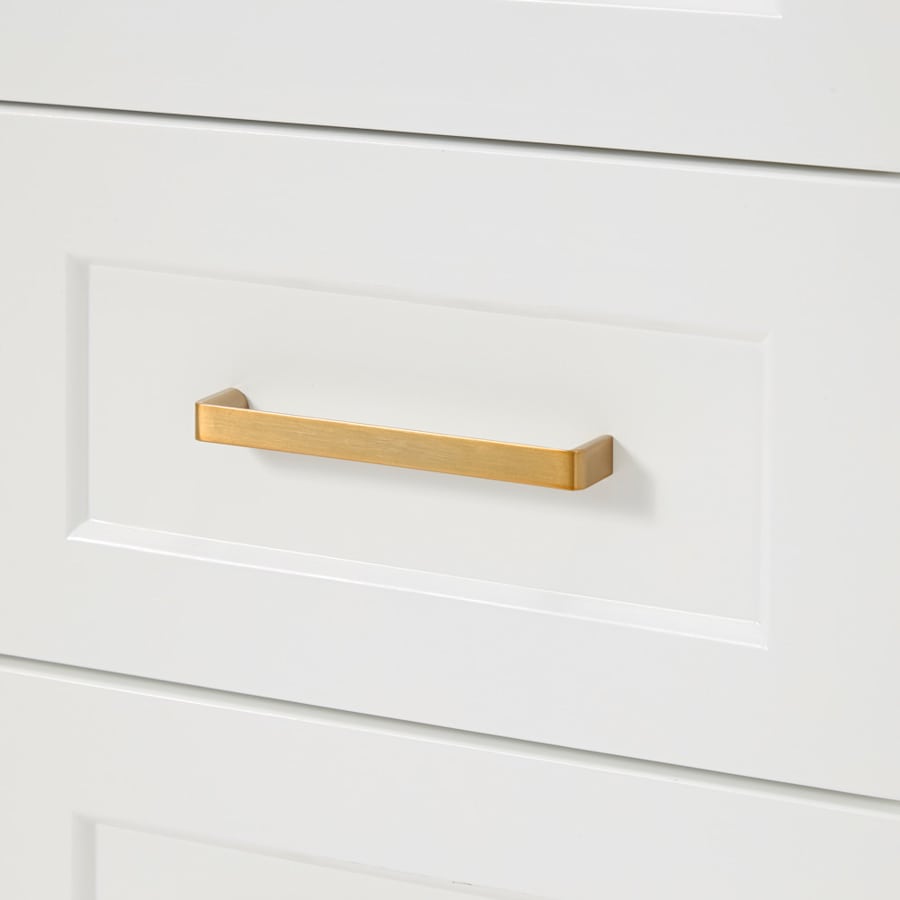 ariel-q054s-bc-alternate-image-838