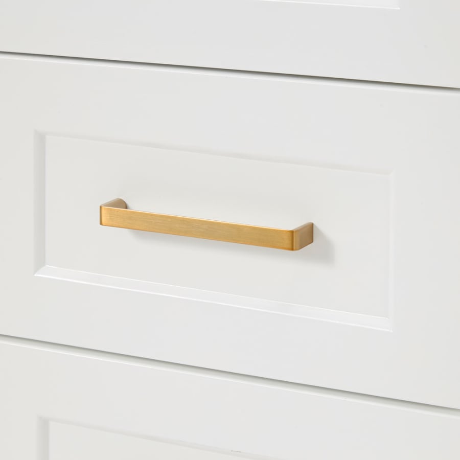 ariel-q054s-bc-alternate-image-838 ariel-q054s-bc-alternate-image-838