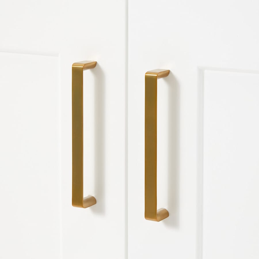 ariel-q054s-bc-alternate-image-839