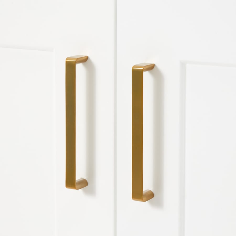 ariel-q054s-bc-alternate-image-839 ariel-q054s-bc-alternate-image-839