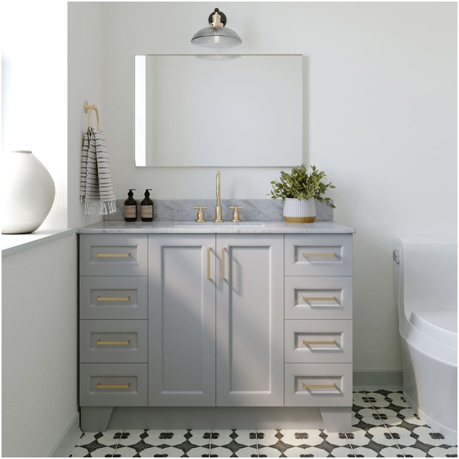 ariel-q055scw2rvo-alternate-image-1680