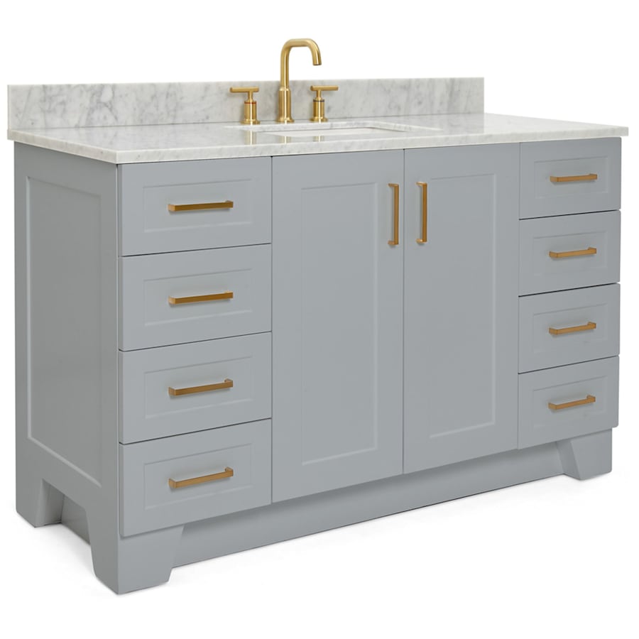 ariel-q055scw2rvo-alternate-image-1681