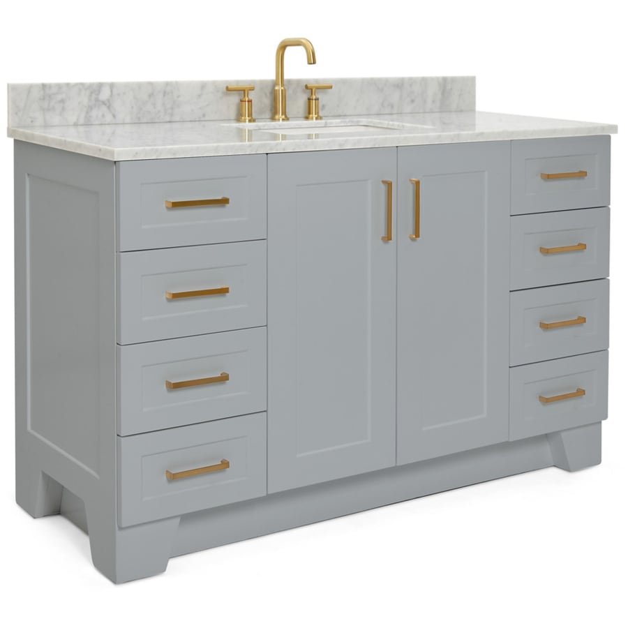 ariel-q055scw2rvo-alternate-image-1681 ariel-q055scw2rvo-alternate-image-1681