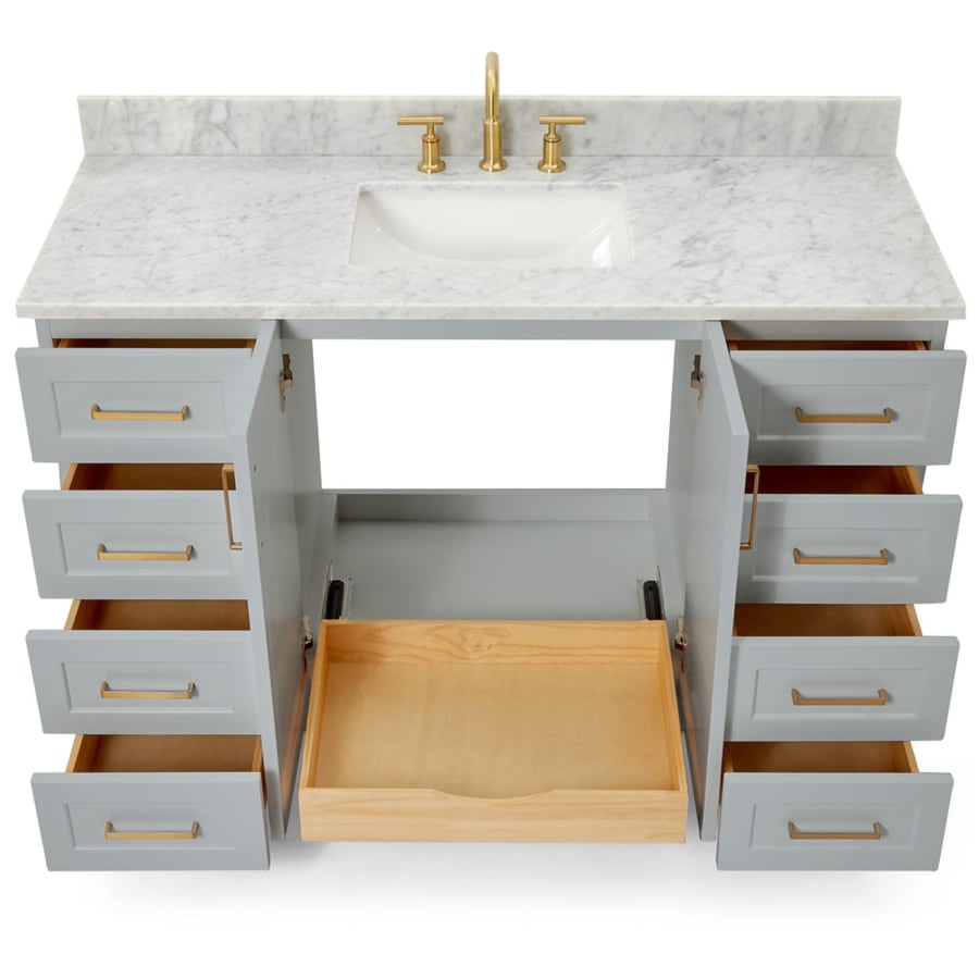 ariel-q055scw2rvo-alternate-image-1683 ariel-q055scw2rvo-alternate-image-1683