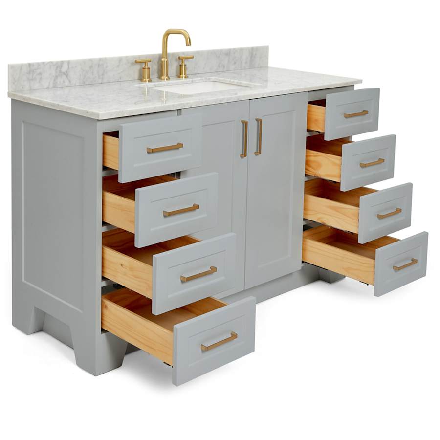 ariel-q055scw2rvo-alternate-image-1684