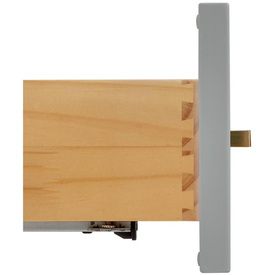 ariel-q055scw2rvo-alternate-image-1685