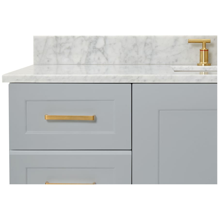 ariel-q055scw2rvo-alternate-image-1686 ariel-q055scw2rvo-alternate-image-1686