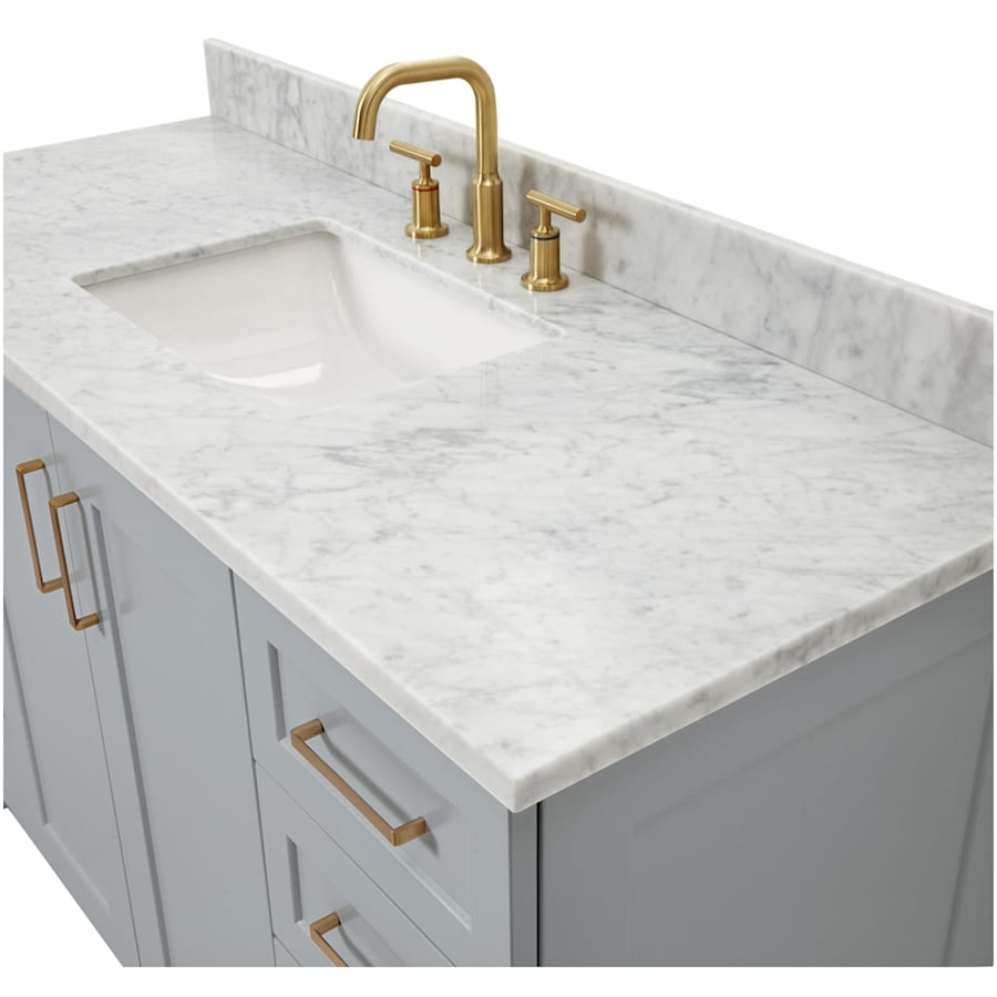 ariel-q055scw2rvo-alternate-image-1687