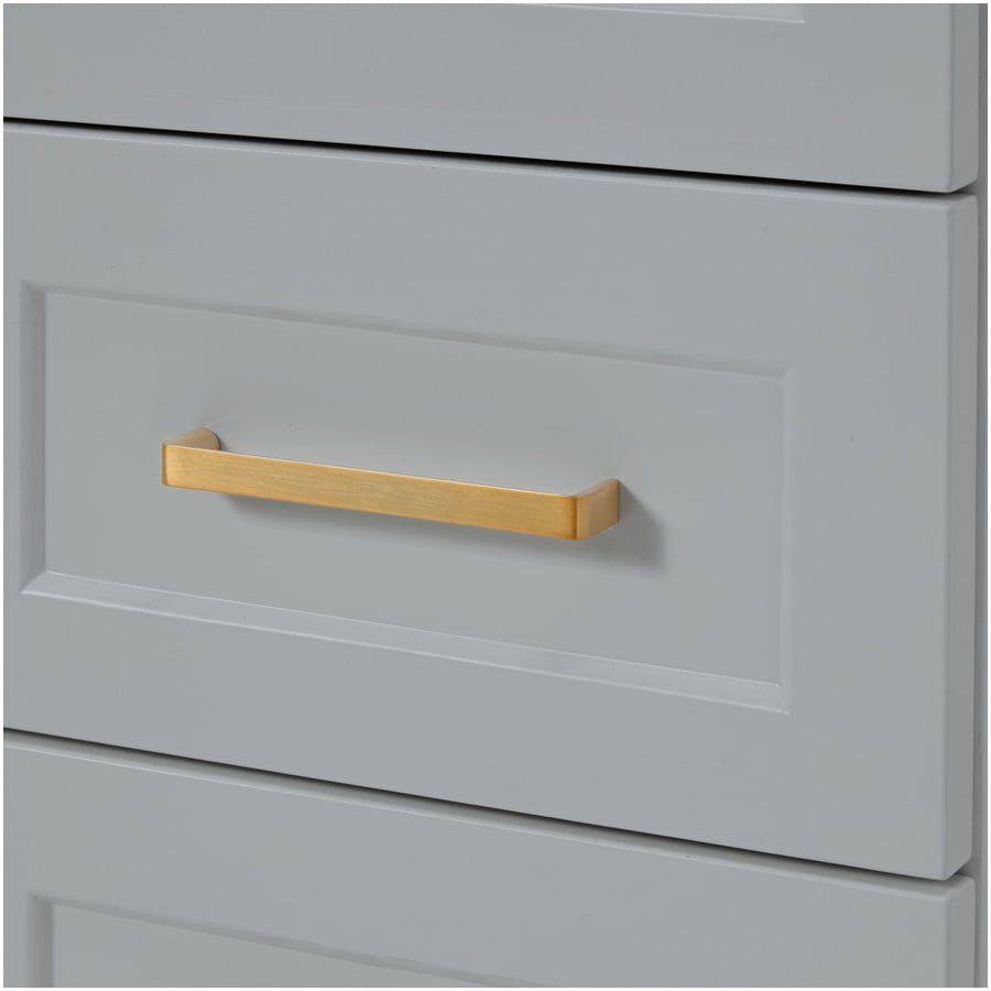 ariel-q055scw2rvo-alternate-image-1688 ariel-q055scw2rvo-alternate-image-1688