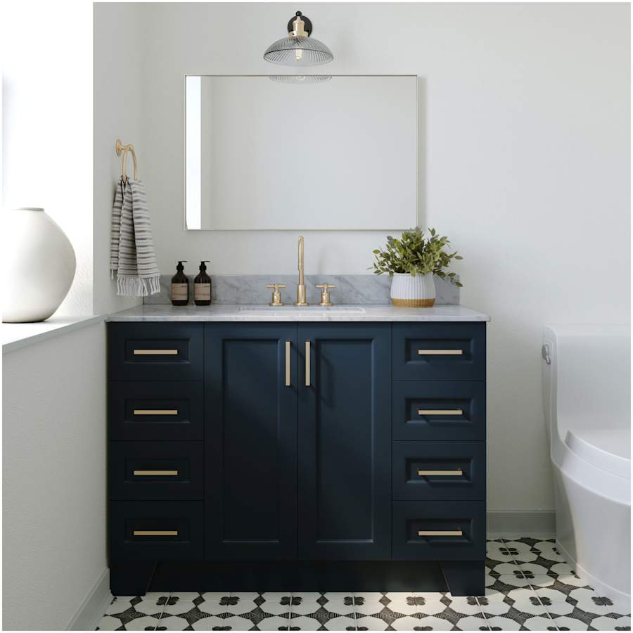 ariel-q055scw2rvo-alternate-image-1689