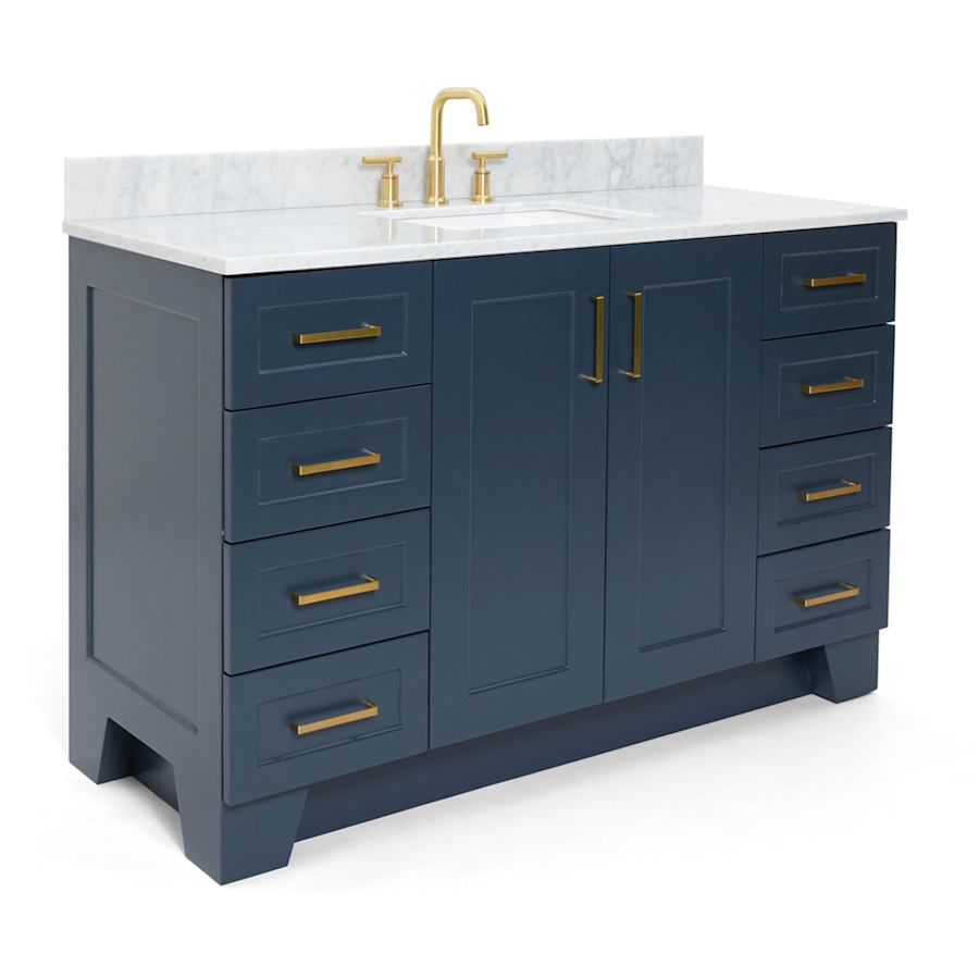 ariel-q055scw2rvo-alternate-image-1690