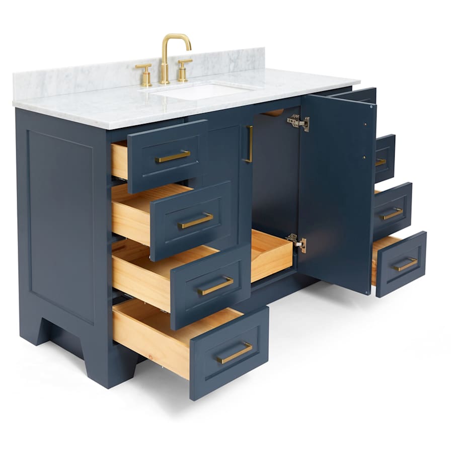 ariel-q055scw2rvo-alternate-image-1692