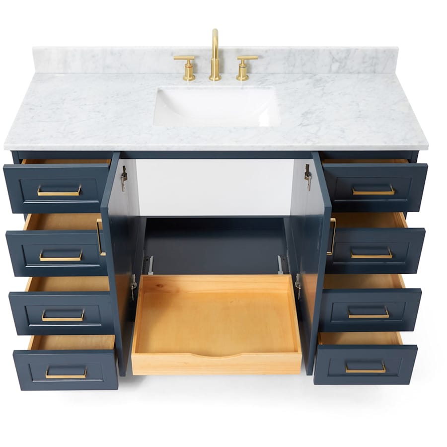 ariel-q055scw2rvo-alternate-image-1693