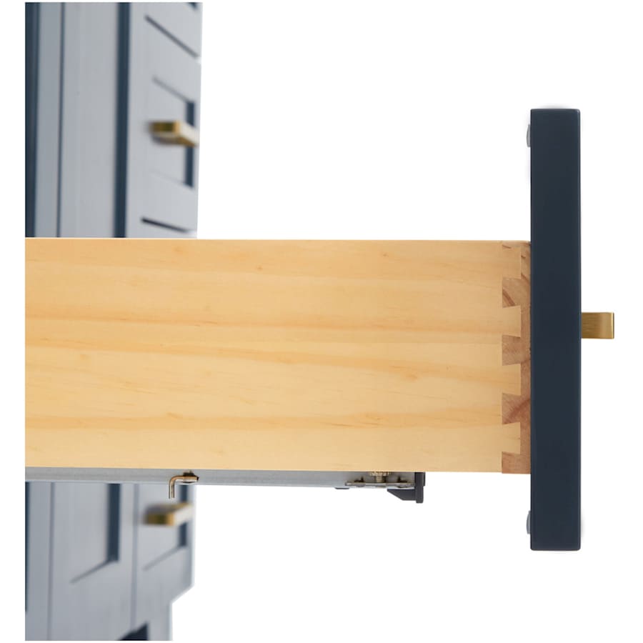 ariel-q055scw2rvo-alternate-image-1694