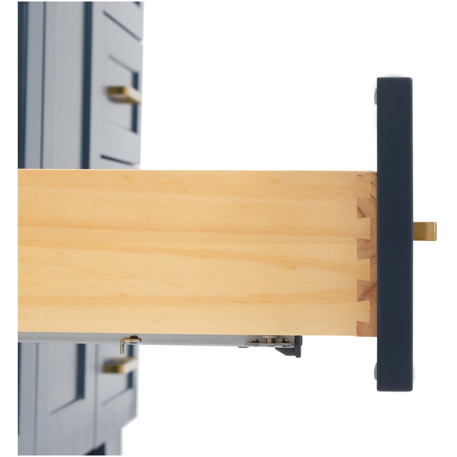 ariel-q055scw2rvo-alternate-image-1694 ariel-q055scw2rvo-alternate-image-1694