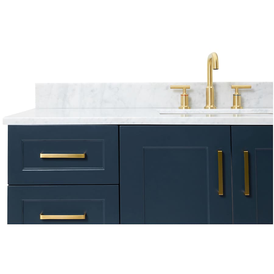 ariel-q055scw2rvo-alternate-image-1695