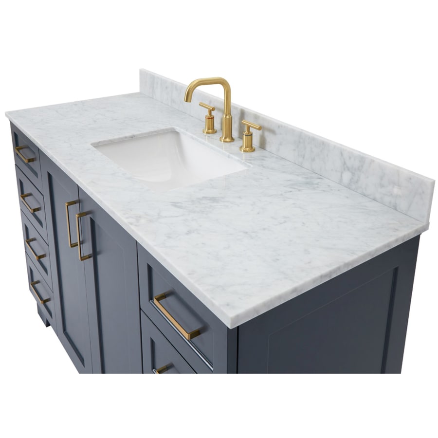 ariel-q055scw2rvo-alternate-image-1696 ariel-q055scw2rvo-alternate-image-1696