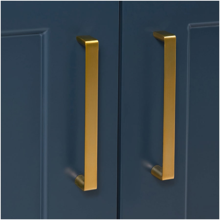 ariel-q055scw2rvo-alternate-image-1697 ariel-q055scw2rvo-alternate-image-1697