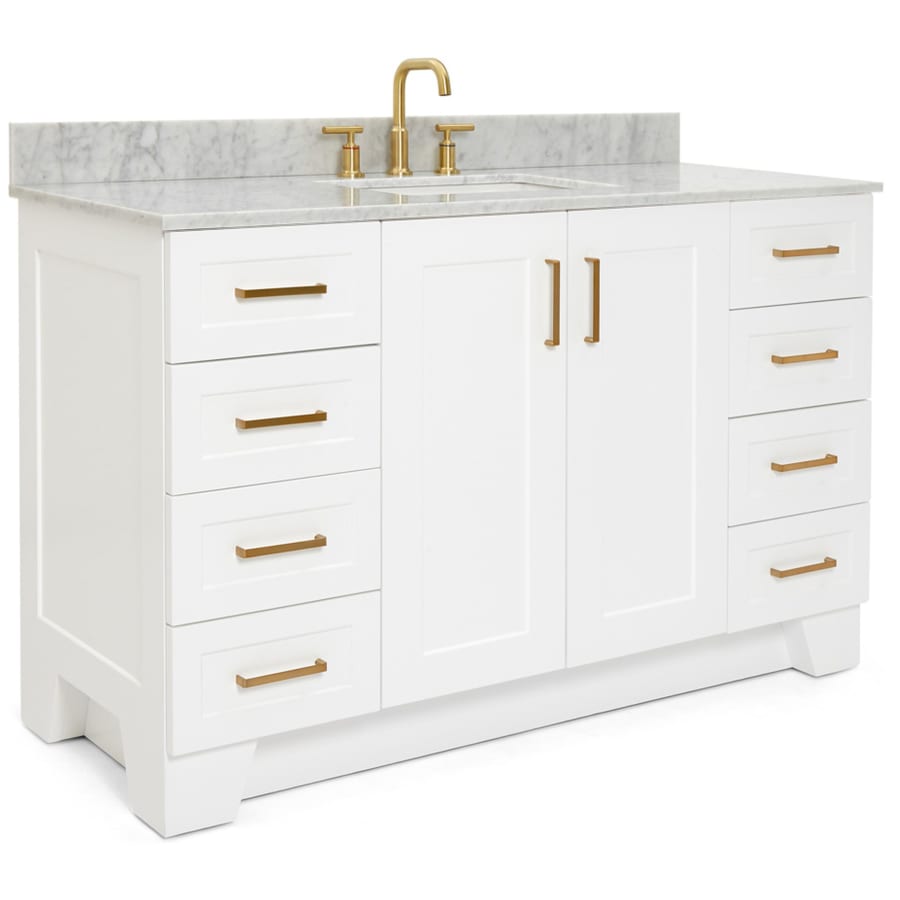 ariel-q055scw2rvo-alternate-image-1699 ariel-q055scw2rvo-alternate-image-1699