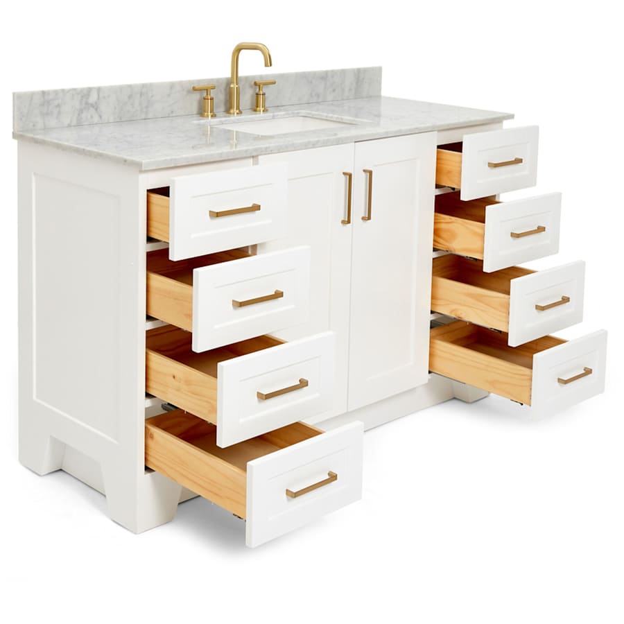 ariel-q055scw2rvo-alternate-image-1701