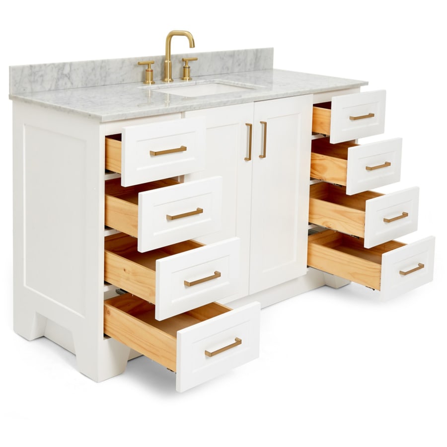 ariel-q055scw2rvo-alternate-image-1701 ariel-q055scw2rvo-alternate-image-1701