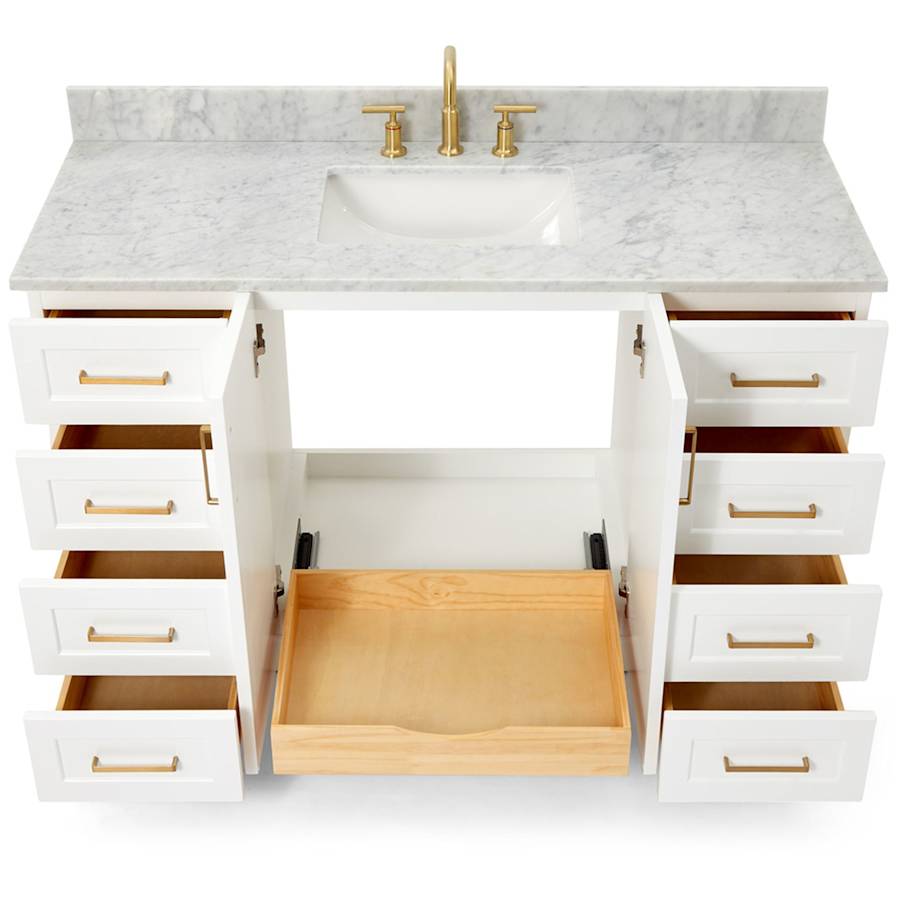 ariel-q055scw2rvo-alternate-image-1702