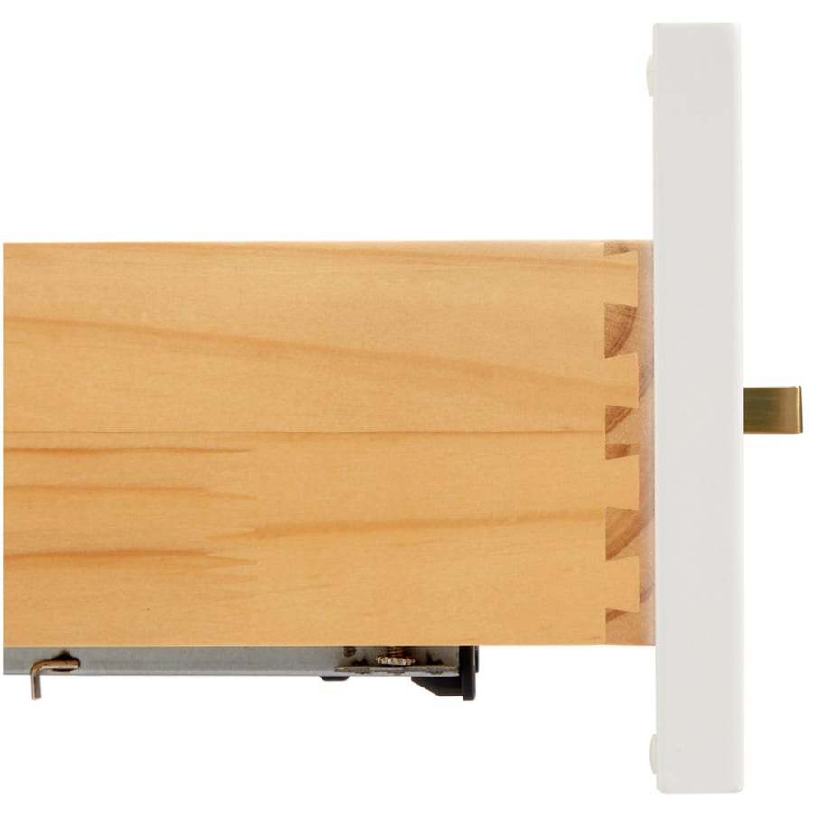 ariel-q055scw2rvo-alternate-image-1703 ariel-q055scw2rvo-alternate-image-1703