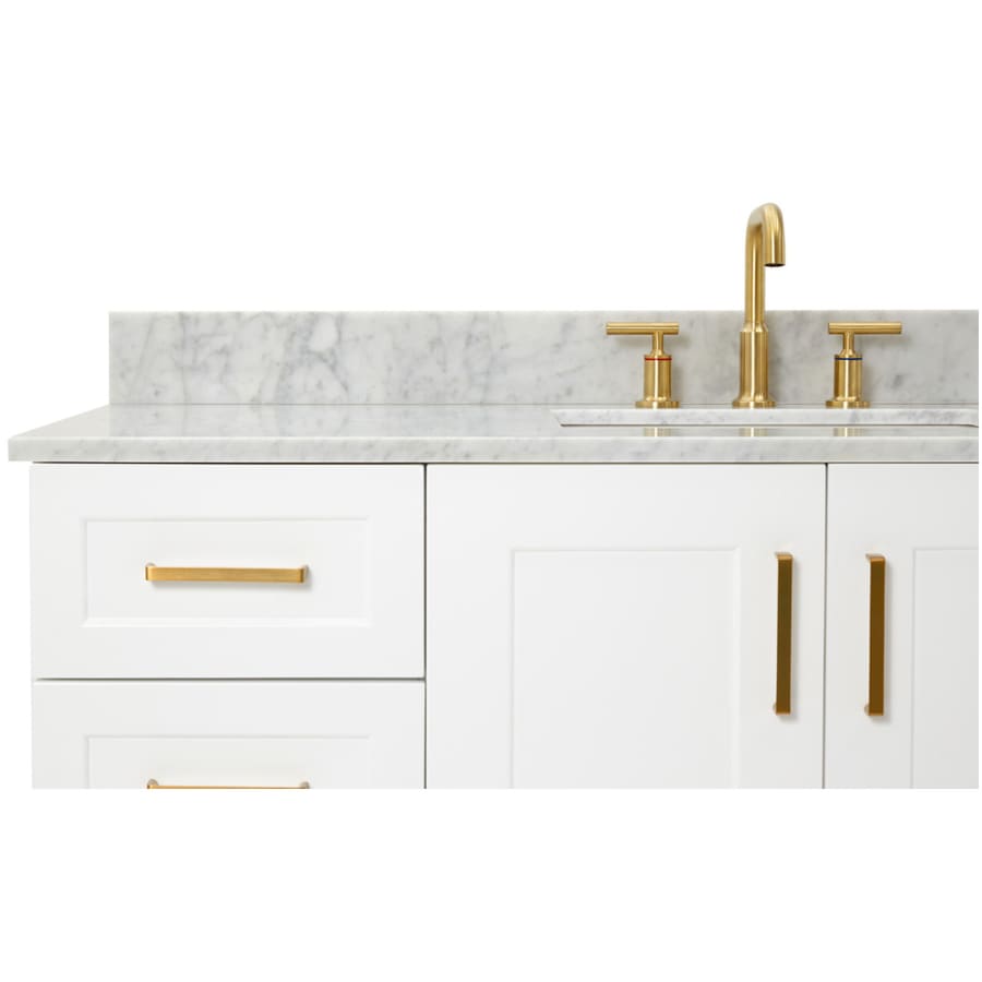 ariel-q055scw2rvo-alternate-image-1704 ariel-q055scw2rvo-alternate-image-1704