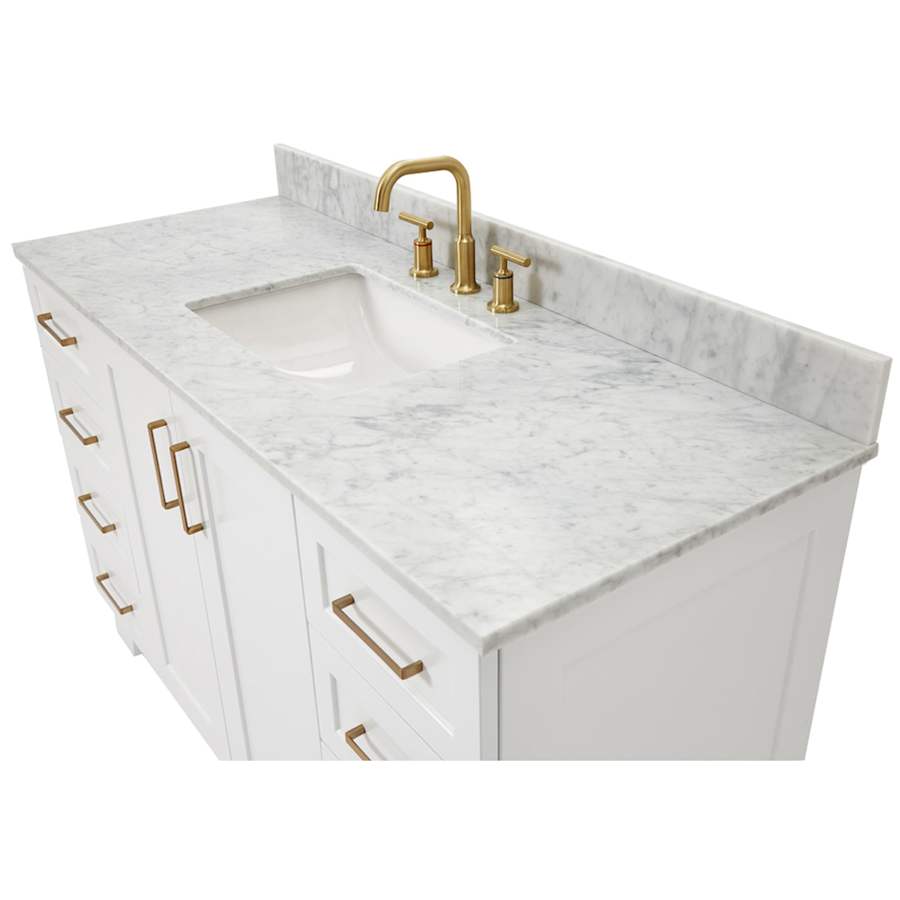 ariel-q055scw2rvo-alternate-image-1705