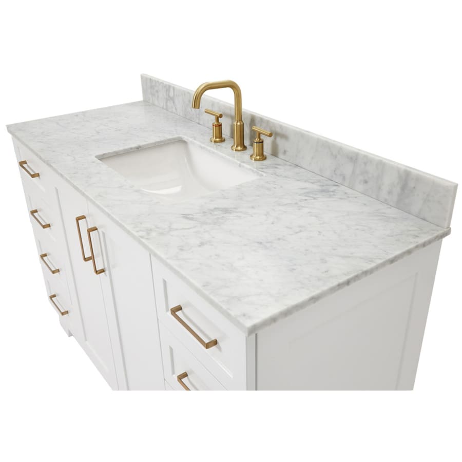 ariel-q055scw2rvo-alternate-image-1705 ariel-q055scw2rvo-alternate-image-1705