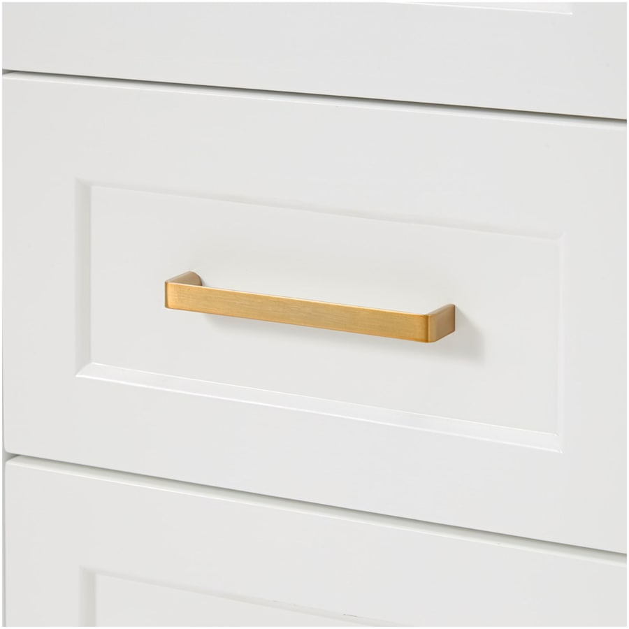 ariel-q055scw2rvo-alternate-image-1706