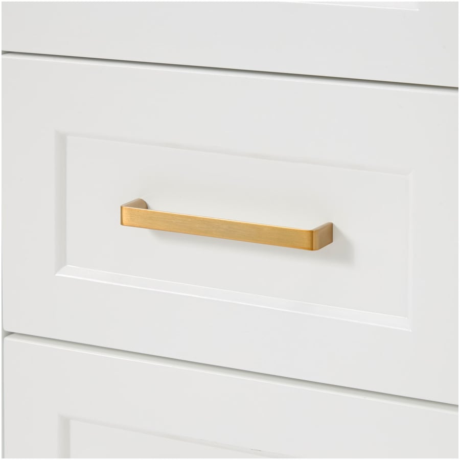 ariel-q055scw2rvo-alternate-image-1706 ariel-q055scw2rvo-alternate-image-1706