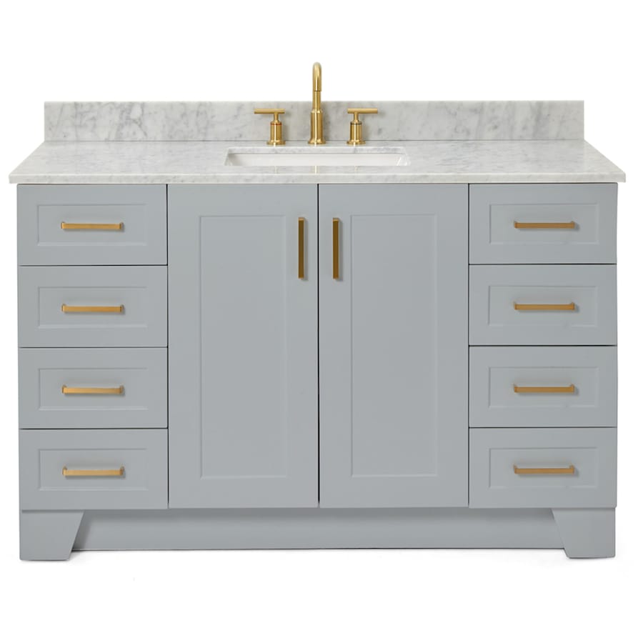 ariel-q055scw2rvogry-2697870