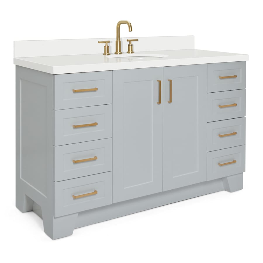 ariel-q055swqovo-alternate-image-894