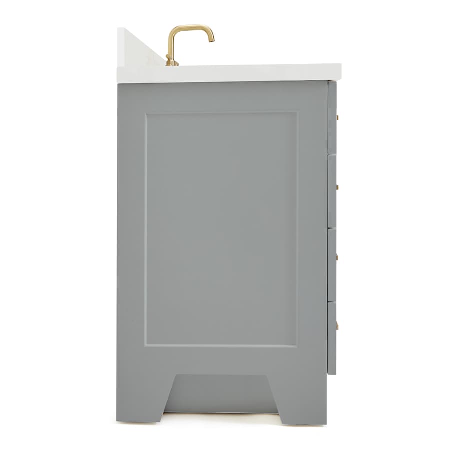 ariel-q055swqovo-alternate-image-895